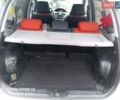Сірий Хендай Матрікс, об'ємом двигуна 1.6 л та пробігом 220 тис. км за 4500 $, фото 4 на Automoto.ua