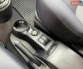 Сірий Хендай Матрікс, об'ємом двигуна 1.6 л та пробігом 87 тис. км за 4999 $, фото 16 на Automoto.ua