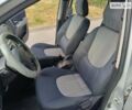 Сірий Хендай Матрікс, об'ємом двигуна 1.6 л та пробігом 255 тис. км за 3900 $, фото 32 на Automoto.ua
