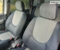 Сірий Хендай Матрікс, об'ємом двигуна 1.6 л та пробігом 255 тис. км за 3900 $, фото 44 на Automoto.ua