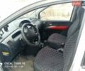 Сірий Хендай Матрікс, об'ємом двигуна 1.6 л та пробігом 220 тис. км за 4500 $, фото 6 на Automoto.ua