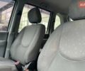 Хендай Матрикс 2008 в Ивано-Франковске на Automoto.ua Серый Хендай Матрикс, объемом двигателя 1.6 л и пробегом 167 тыс. км за 4700 $, фото 9 на Automoto.ua