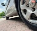 Сірий Хендай Матрікс, об'ємом двигуна 1.5 л та пробігом 200 тис. км за 4200 $, фото 8 на Automoto.ua
