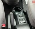 Хендай Матрикс 2008 в Ивано-Франковске на Automoto.ua Серый Хендай Матрикс, объемом двигателя 1.6 л и пробегом 167 тыс. км за 4700 $, фото 12 на Automoto.ua