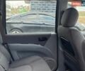 Серый Хендай Матрикс, объемом двигателя 0 л и пробегом 114 тыс. км за 5800 $, фото 9 на Automoto.ua