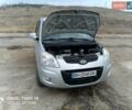 Сірий Хендай Матрікс, об'ємом двигуна 1.6 л та пробігом 220 тис. км за 4500 $, фото 1 на Automoto.ua