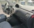 Сірий Хендай Матрікс, об'ємом двигуна 1.6 л та пробігом 255 тис. км за 3900 $, фото 41 на Automoto.ua