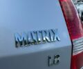 Сірий Хендай Матрікс, об'ємом двигуна 1.8 л та пробігом 192 тис. км за 6000 $, фото 3 на Automoto.ua