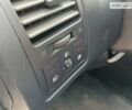 Сірий Хендай Матрікс, об'ємом двигуна 1.6 л та пробігом 255 тис. км за 3900 $, фото 33 на Automoto.ua