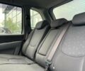 Серый Хендай Матрикс, объемом двигателя 1.6 л и пробегом 167 тыс. км за 4700 $, фото 17 на Automoto.ua