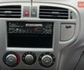 Хендай Матрикс 2008 в Ивано-Франковске на Automoto.ua Серый Хендай Матрикс, объемом двигателя 1.6 л и пробегом 167 тыс. км за 4700 $, фото 13 на Automoto.ua
