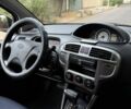 Сірий Хендай Матрікс, об'ємом двигуна 1.8 л та пробігом 87 тис. км за 5700 $, фото 11 на Automoto.ua