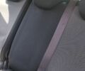 Сірий Хендай Матрікс, об'ємом двигуна 1.6 л та пробігом 153 тис. км за 6000 $, фото 5 на Automoto.ua