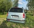 Сірий Хендай Матрікс, об'ємом двигуна 1.8 л та пробігом 132 тис. км за 3900 $, фото 3 на Automoto.ua