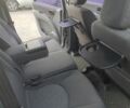 Серый Хендай Матрикс, объемом двигателя 1.8 л и пробегом 189 тыс. км за 5455 $, фото 3 на Automoto.ua