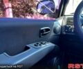 Серый Хендай Матрикс, объемом двигателя 1.8 л и пробегом 270 тыс. км за 3950 $, фото 11 на Automoto.ua
