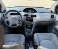 Сірий Хендай Матрікс, об'ємом двигуна 1.8 л та пробігом 69 тис. км за 5700 $, фото 10 на Automoto.ua