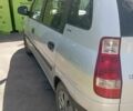 Сірий Хендай Матрікс, об'ємом двигуна 1.8 л та пробігом 242 тис. км за 4000 $, фото 4 на Automoto.ua
