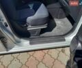 Серый Хендай Матрикс, объемом двигателя 1.6 л и пробегом 182 тыс. км за 5100 $, фото 8 на Automoto.ua