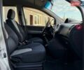 Серый Хендай Матрикс, объемом двигателя 1.5 л и пробегом 275 тыс. км за 5300 $, фото 27 на Automoto.ua