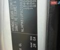 Серый Хендай Матрикс, объемом двигателя 1.5 л и пробегом 275 тыс. км за 5300 $, фото 29 на Automoto.ua