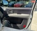 Сірий Хендай Матрікс, об'ємом двигуна 1.8 л та пробігом 192 тис. км за 6000 $, фото 13 на Automoto.ua