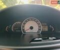 Сірий Хендай Матрікс, об'ємом двигуна 1.6 л та пробігом 255 тис. км за 3900 $, фото 49 на Automoto.ua