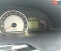 Сірий Хендай Матрікс, об'ємом двигуна 1.6 л та пробігом 220 тис. км за 4500 $, фото 3 на Automoto.ua
