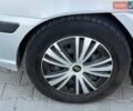 Серый Хендай Матрикс, объемом двигателя 1.49 л и пробегом 185 тыс. км за 3650 $, фото 24 на Automoto.ua
