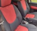 Серый Хендай Матрикс, объемом двигателя 1.6 л и пробегом 103 тыс. км за 5850 $, фото 17 на Automoto.ua