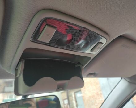 Хендай Матрікс 2008 у Хмельницькому на Automoto.ua Сірий Хендай Матрікс, об'ємом двигуна 1.5 л та пробігом 290 тис. км за 4950 $, фото 8 на Automoto.ua