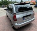 Сірий Хендай Матрікс, об'ємом двигуна 1.5 л та пробігом 200 тис. км за 4200 $, фото 3 на Automoto.ua