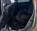 Серый Хендай Матрикс, объемом двигателя 1.6 л и пробегом 302 тыс. км за 4600 $, фото 12 на Automoto.ua