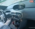Серый Хендай Матрикс, объемом двигателя 1.6 л и пробегом 180 тыс. км за 3900 $, фото 6 на Automoto.ua
