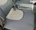 Сірий Хендай Матрікс, об'ємом двигуна 1.6 л та пробігом 255 тис. км за 3900 $, фото 37 на Automoto.ua