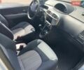 Серый Хендай Матрикс, объемом двигателя 1.49 л и пробегом 230 тыс. км за 5200 $, фото 10 на Automoto.ua