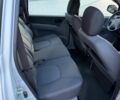 Сірий Хендай Матрікс, об'ємом двигуна 1.8 л та пробігом 69 тис. км за 5700 $, фото 13 на Automoto.ua