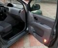 Серый Хендай Матрикс, объемом двигателя 1.6 л и пробегом 131 тыс. км за 3800 $, фото 7 на Automoto.ua