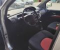 Серый Хендай Матрикс, объемом двигателя 1.6 л и пробегом 184 тыс. км за 3800 $, фото 32 на Automoto.ua