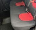Серый Хендай Матрикс, объемом двигателя 1.5 л и пробегом 293 тыс. км за 5300 $, фото 17 на Automoto.ua