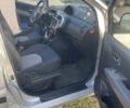 Сірий Хендай Матрікс, об'ємом двигуна 1.6 л та пробігом 143 тис. км за 5700 $, фото 8 на Automoto.ua