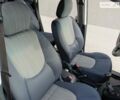 Сірий Хендай Матрікс, об'ємом двигуна 1.6 л та пробігом 255 тис. км за 3900 $, фото 39 на Automoto.ua