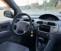 Сірий Хендай Матрікс, об'ємом двигуна 1.8 л та пробігом 69 тис. км за 5700 $, фото 9 на Automoto.ua