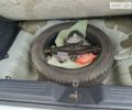 Сірий Хендай Матрікс, об'ємом двигуна 1.6 л та пробігом 255 тис. км за 3900 $, фото 22 на Automoto.ua