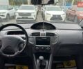 Хендай Матрикс 2008 в Ивано-Франковске на Automoto.ua Серый Хендай Матрикс, объемом двигателя 1.6 л и пробегом 167 тыс. км за 4700 $, фото 11 на Automoto.ua