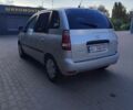 Серый Хендай Матрикс, объемом двигателя 1.6 л и пробегом 184 тыс. км за 3800 $, фото 6 на Automoto.ua