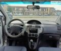 Сірий Хендай Матрікс, об'ємом двигуна 1.6 л та пробігом 255 тис. км за 3900 $, фото 42 на Automoto.ua
