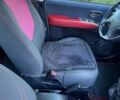 Серый Хендай Матрикс, объемом двигателя 1.6 л и пробегом 158 тыс. км за 5400 $, фото 4 на Automoto.ua