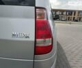 Сірий Хендай Матрікс, об'ємом двигуна 1.6 л та пробігом 255 тис. км за 3900 $, фото 8 на Automoto.ua
