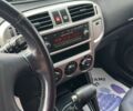 Серый Хендай Матрикс, объемом двигателя 1.6 л и пробегом 270 тыс. км за 5899 $, фото 6 на Automoto.ua